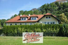 Gästehaus Wachau